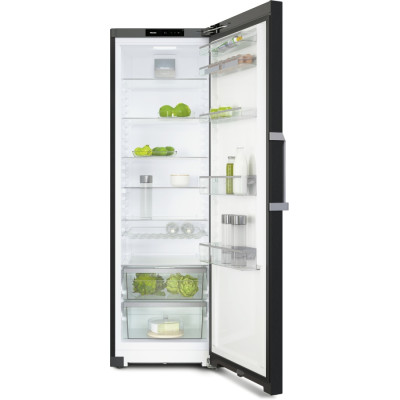 Соло холодильники Miele KS 4783 ED bst