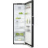 Соло холодильники Miele KS 4783 ED bst