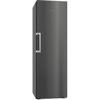 Соло холодильники Miele KS 4783 ED bst