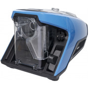 Пилосос з контейнером SKCF3 Blizzard CX1 технічний блакитний