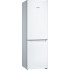 Двокамерний холодильник Bosch KGN36NW306
