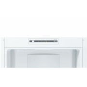 Двокамерний холодильник Bosch KGN36NW306