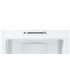 Двокамерний холодильник Bosch KGN36NW306