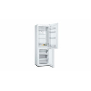 Двокамерний холодильник Bosch KGN36NW306