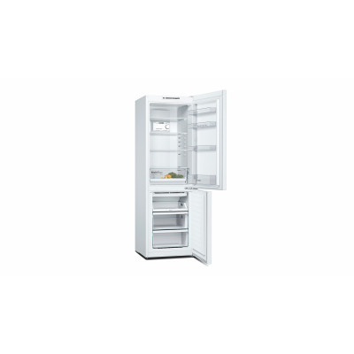 Двокамерний холодильник Bosch KGN36NW306