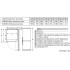 Двухкамерный холодильник Bosch KGN56VI30U