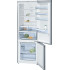 Двухкамерный холодильник Bosch KGN56VI30U