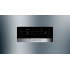 Двухкамерный холодильник Bosch KGN56VI30U