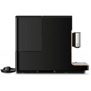 Соло кавомашина CM 5510 рожеве золото