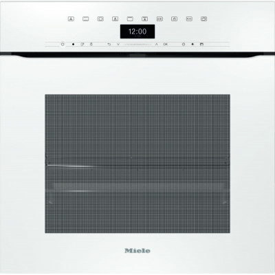 Духовой шкаф Miele H 7464 BPX BRWS