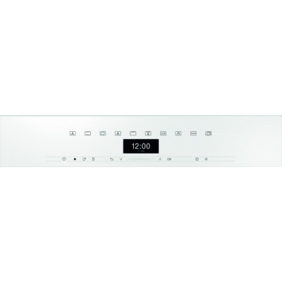 Духовой шкаф Miele H 7464 BPX BRWS