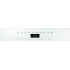 Духовой шкаф Miele H 7464 BPX BRWS