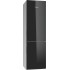 Соло холодильники-морозильники Miele KFN 29683 D obsw