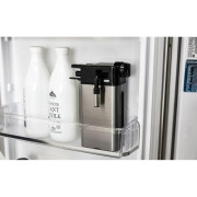 Встраиваемая кофемашина ASKO CM8478GG