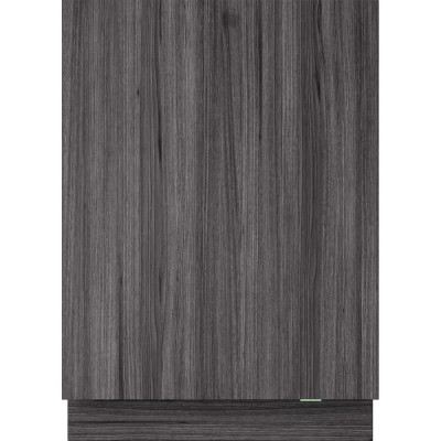 Посудомийна машина ASKO DSD746U (виставковий зразок)