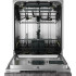 Посудомийна машина ASKO DSD746U (виставковий зразок)