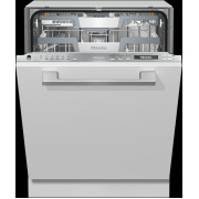Вбудовувана посудомийна машина Miele G 7150 SCVi