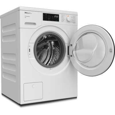 Стиральная машина Miele WED 125 WCS