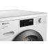 Стиральная машина Miele WED 125 WCS