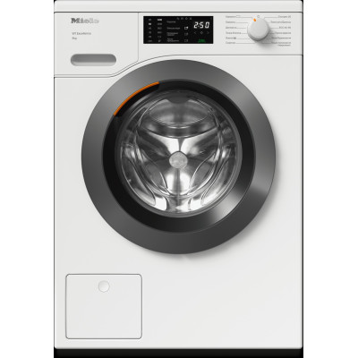 Стиральная машина Miele WED 125 WCS