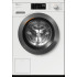 Стиральная машина Miele WED 125 WCS