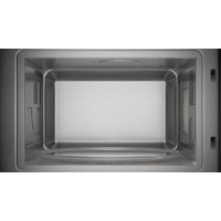 Вбудована мікрохвильова піч Bosch BEL554MB2