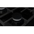 Газова варильна поверхня Bosch PGP6B6O93R