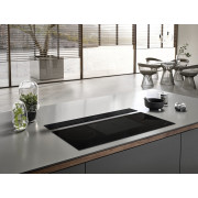 Вбудована витяжка Miele DAD4840 Levanta r