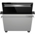 Вбудована витяжка Miele DAD4840 Levanta r