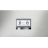 Двухкамерный холодильник Bosch KGA76PI30U