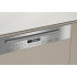Встраиваемая посудомоечная машина Miele G 7131 SCi 125 Edition