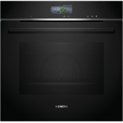 Духовой шкаф-пароварка Siemens HS736G3B1