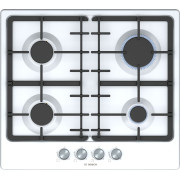 Газова варильна поверхня Bosch PGP6B2O92R