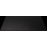 Варочная поверхность с вытяжкой ASKO HID925MC
