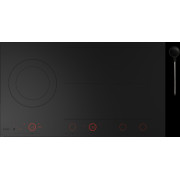 Варильна поверхня з витяжкою ASKO HID925MC