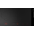 Варочная поверхность с вытяжкой ASKO HID925MC