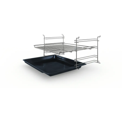 Духова шафа Bosch HBF011BA1T