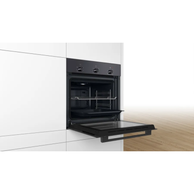 Духова шафа Bosch HBF011BA1T