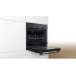 Духова шафа Bosch HBF011BA1T