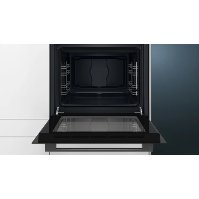 Духова шафа Bosch HBF011BA1T