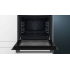Духова шафа Bosch HBF011BA1T