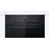 Духова шафа Bosch HBF011BA1T