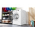 Стиральная машина Bosch WGE03200BY