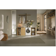 Пральна машина Miele WEI 865 WPS