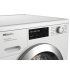 Стиральная машина Miele WEI 865 WPS