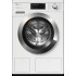 Стиральная машина Miele WEI 865 WPS