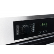 Духовой шкаф Miele H 2265-1 B