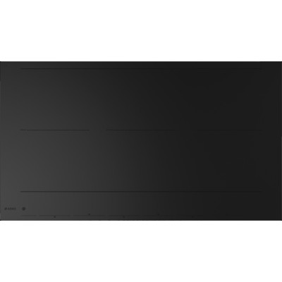 Варильна поверхня з витяжкою ASKO HID956MFC