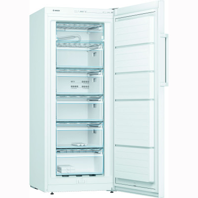 Морозильна шафа Bosch GSV24VWEV