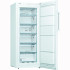 Морозильна шафа Bosch GSV24VWEV